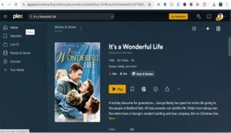 7 FlixTor Alternatives That Actually Work in 2024 .